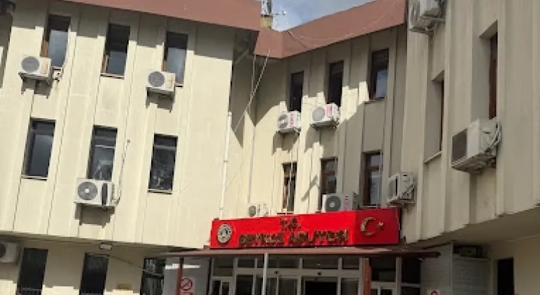 Beykoz’da ünlü isimlere uyuşturucu operasyonu