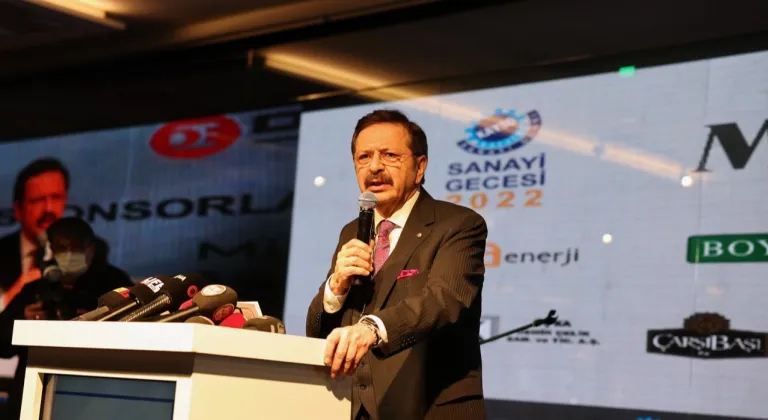 BIGG GARAJ'dan girişimcilere dev yatırım