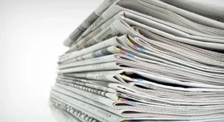 BİK azınlık gazetelerine destek için kıstasları belirledi