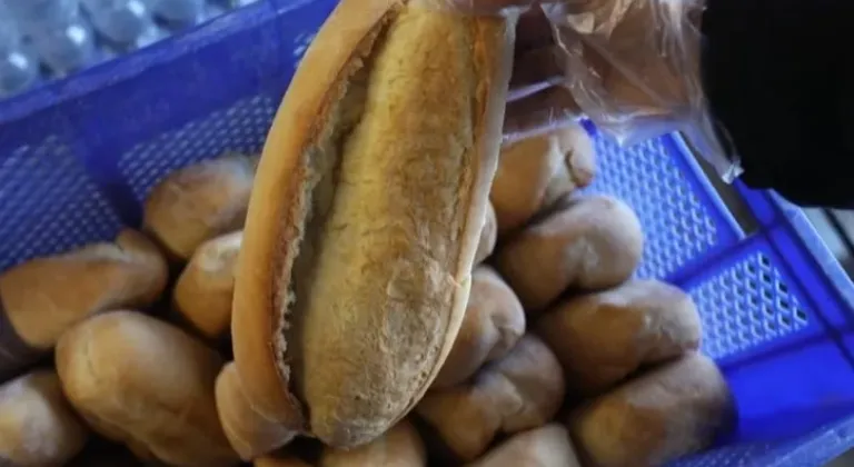 Bilecik’te Ekmek Fiyatlarına Düzenleme







