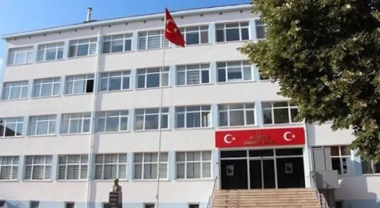 Bilecik’te eski hükümet konağı yerine sosyal yaşam alanı geliyor