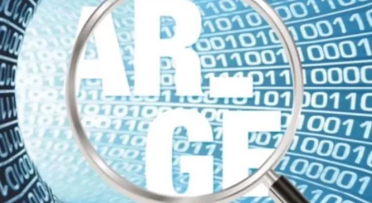 Bilim ve Teknolojiye 2025’te Daha Fazla Kaynak: 236,3 Milyar TL

