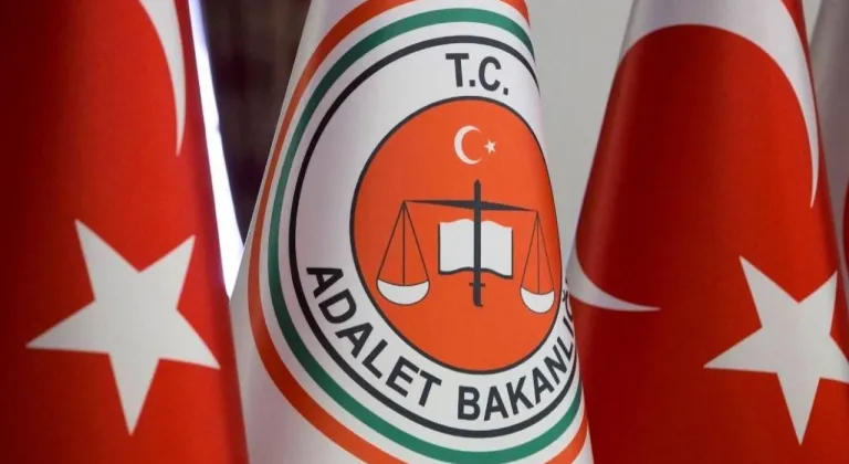 Bilirkişilik başvuru süresi 16 Şubat’a uzatıldı