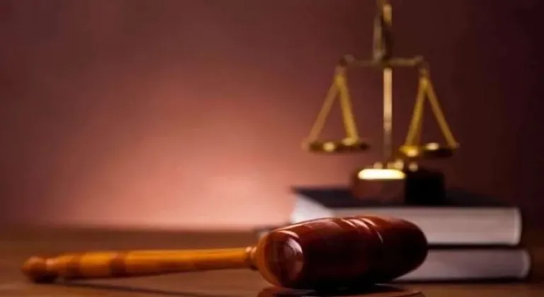 Bilirkişilikte Temel Eğitim Yetkisi Genişletildi









