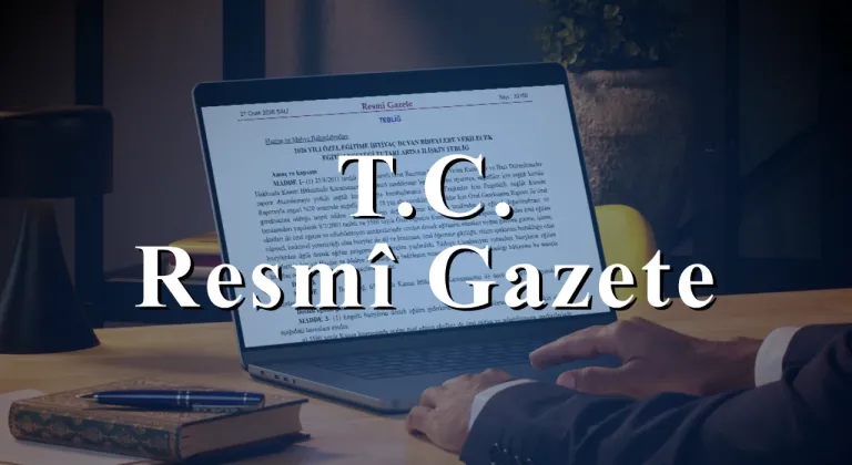Bireysel eğitim desteği 7 bin 748 liraya yükseldi