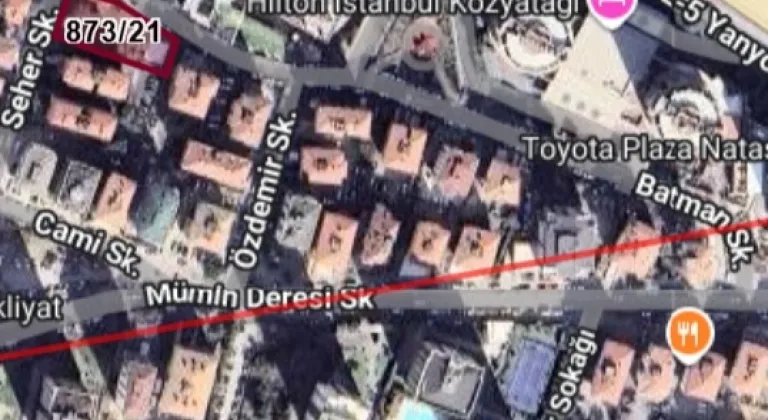 Birlik ve Dayanışma'dan ASM satışlarına tepki!