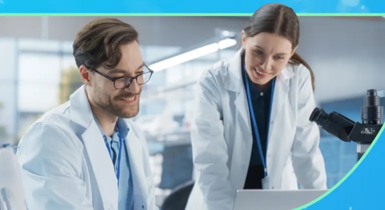 Biyoteknolojik Fikirler için başvurular 30 Mart'a uzatıldı