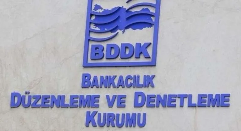 BLG Varlık Yönetim Şirketi Faaliyetlerini Sonlandırma Kararı Aldı