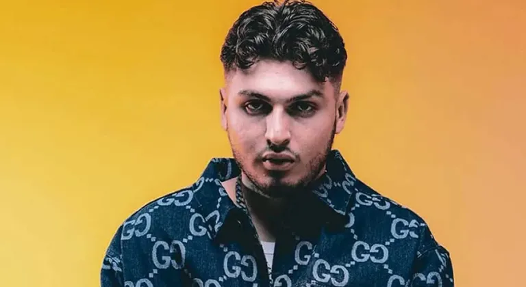 Blok-3 Tokat Konserinini bakın neden iptal etti 'Yaşanan olaylar...'