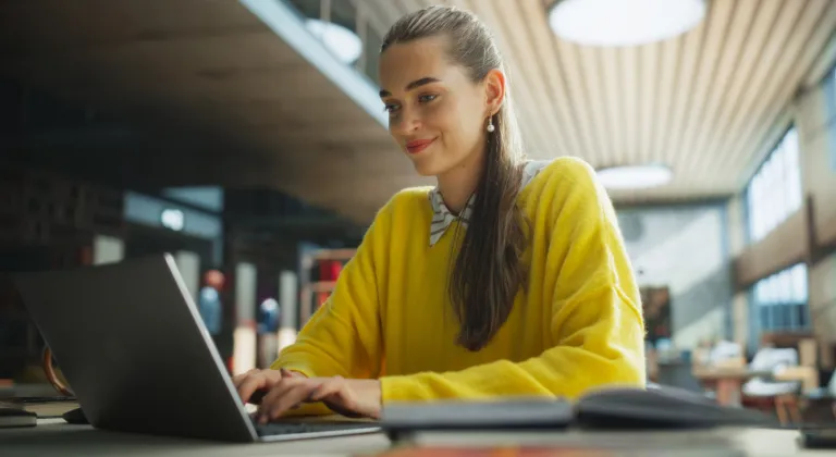 BNP Paribas Cardif Türkiye’de “CardifLearn Öğrenme Saati” ile öğrenme kültürü kurumsallaşıyor