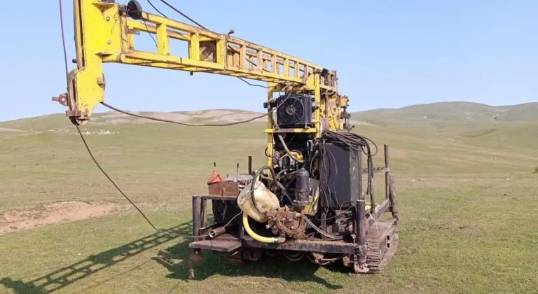 Manşet Resmi
