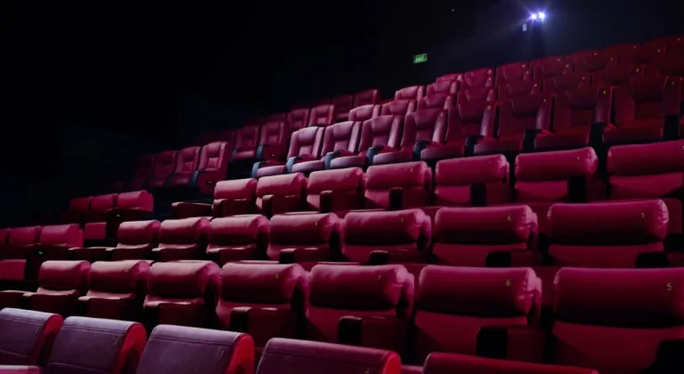 Bu hafta 7 film vizyona giriyor