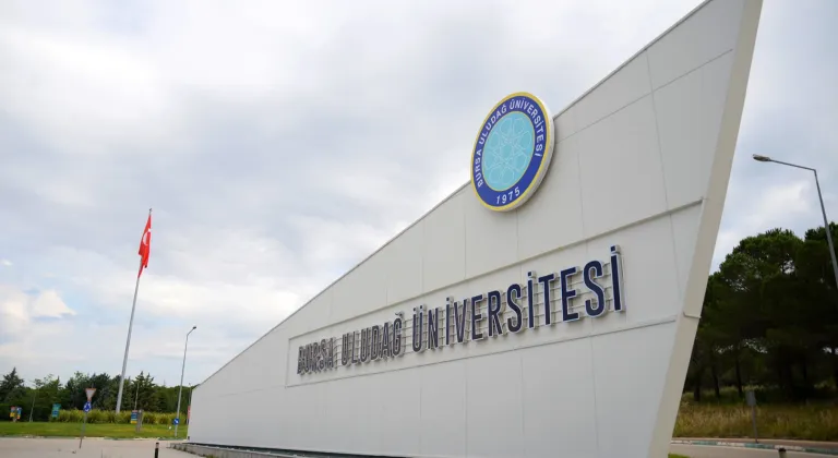 Bursa Uludağ Üniversitesi 36 Öğretim Üyesi Alacak