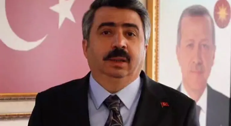 Bursa Yıldırım'dan 'drone seferberliği' çağrısı