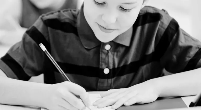 Bursa’da 4 ve 5. sınıf öğrencilerine ücretsiz sınav