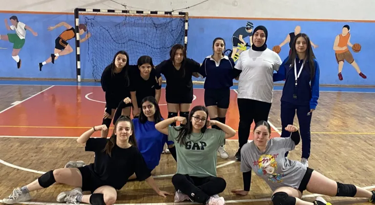 Bursa’da Dağgücüspor’dan ücretsiz hafta sonu etkinliği