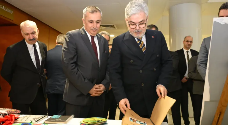 Bursa’da eğitimde dönüşüm atölyeleri başladı