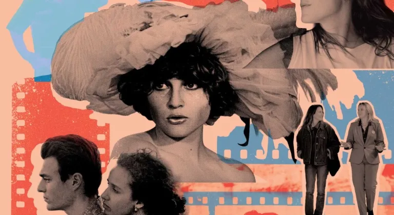 Bursa’da Frankofon Film Festivali 27 Mart’ta Başlıyor