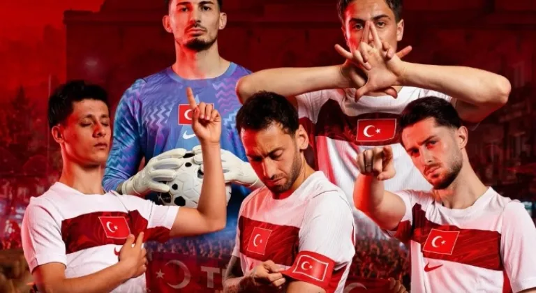 Bursalılar kupa heyecanını dev ekranda yaşayacak