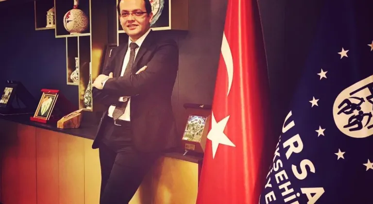 Bursa’nın Google hafızası Büyükşehir’e geri dönüyor