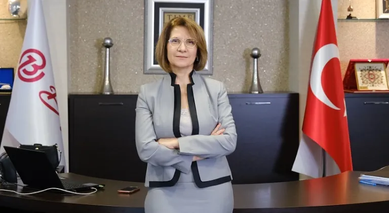 BUTTİM, HOMETEX 2026'da köprüleri güçlendirecek