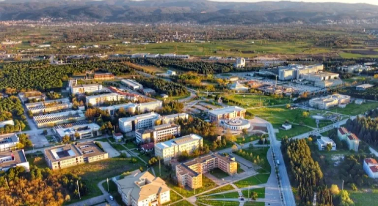 BUU'den İsrail’in Filistin’e yönelik idam kararına tepki