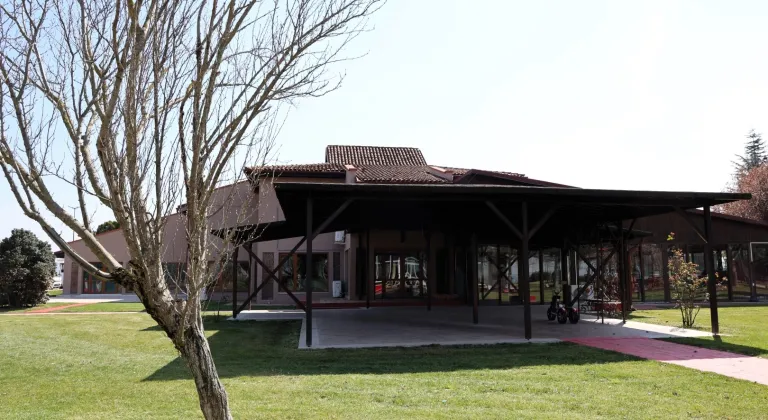 Büyükşehir’den Kocaeli’de Üreten Kadınlara Destek