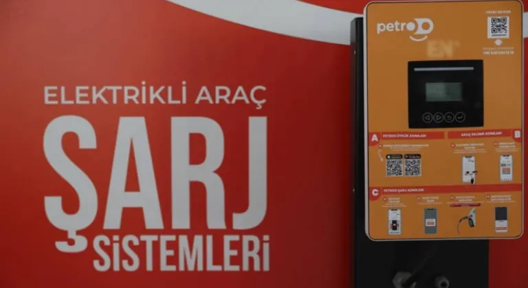 Büyükşehir’den Temiz Bir Gelecek İçin Yatırım