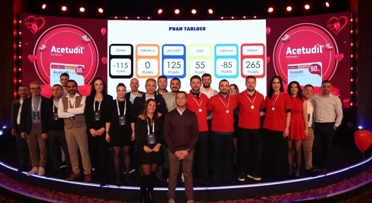 Çalışan Bağlılığında Değişim Başlıyor