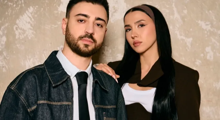 Can Atayılmaz’dan İlk Proje: “Atarım İçime” Yayında