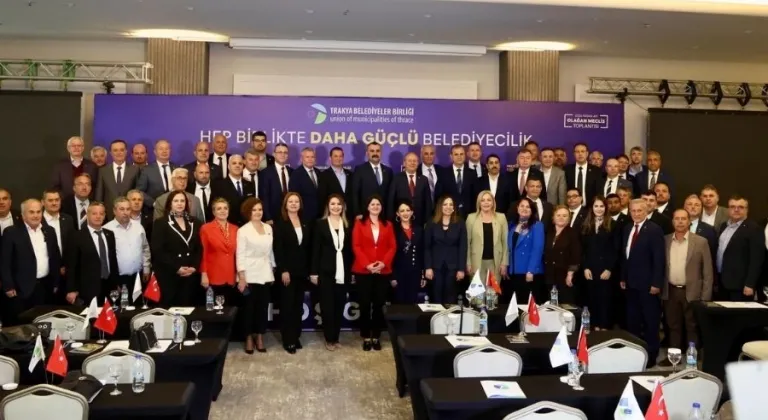 Candan Yüceer güven tazeledi