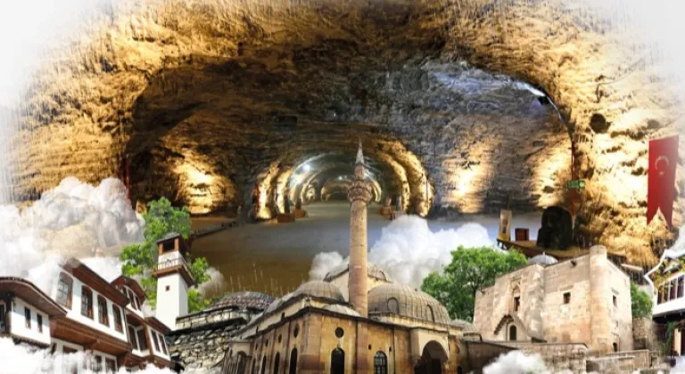 Çankırı’da bayram ziyaret saatleri belli oldu