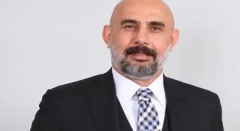 Cemal Kaya’dan Barış Sürecine Destek







