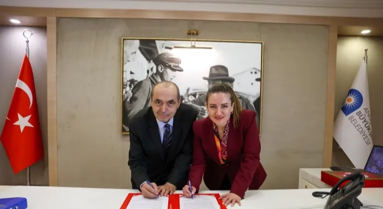 Çevre Dostu Çiftçi Kartı Projesi Antalya Gazipaşa’da büyüyor