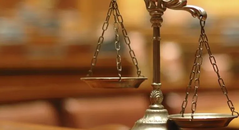 Cezaevinde “en az üç ay” şartı uygulamada farklılıklara yol açtı