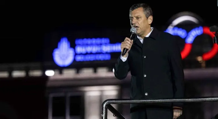 Haber Resmi
