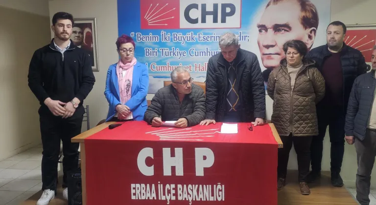 Haber Resmi