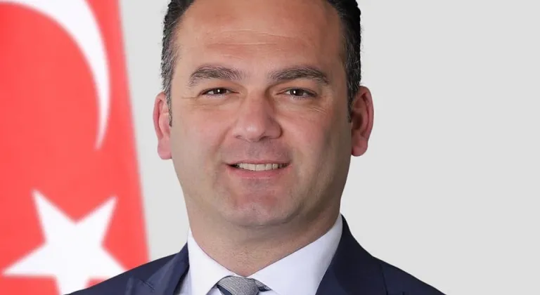 CHP, Görele Belediye Başkanı Hasbi Dede’yi partiden ihraç etti!