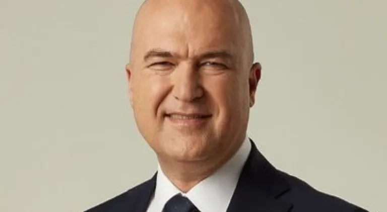 CHP PM Üyesi Murat Bakan: Polis ilk kez CHP’ye sokuldu