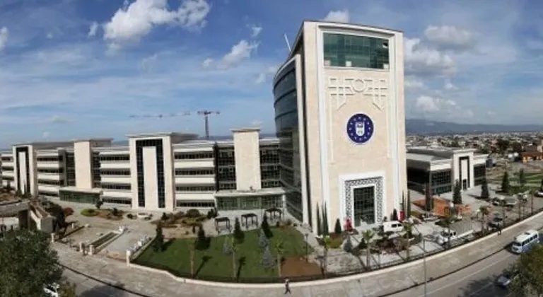 CHP’den Bursa Büyükşehir’de Kritik Karar: Aday Yok