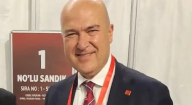 CHP'li Bakan’dan okul güvenliği çağrısı: Uzman erbaşlar okullarda görev alabilir