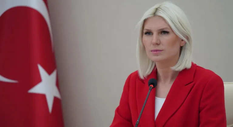 CHP’li Başkan Subaşı: Bu yıldırma siyasetine alışmayacağız