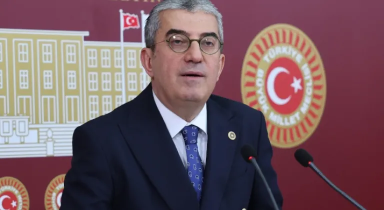 CHP’li Günaydın: Emekliler bayramı torunlarından kaçırarak geçecek