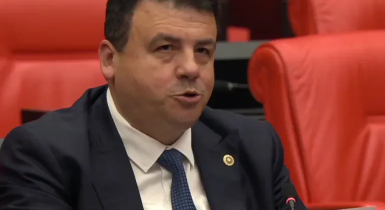 CHP’li Hasan Öztürk: Plansızlığın bedelini Bursalı ödüyor!