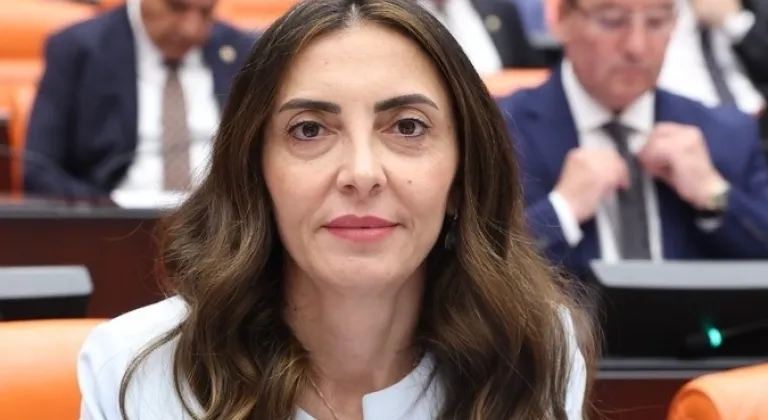 CHP’li Kayışoğlu’ndan Bursa'da özelleştirme tepkisi