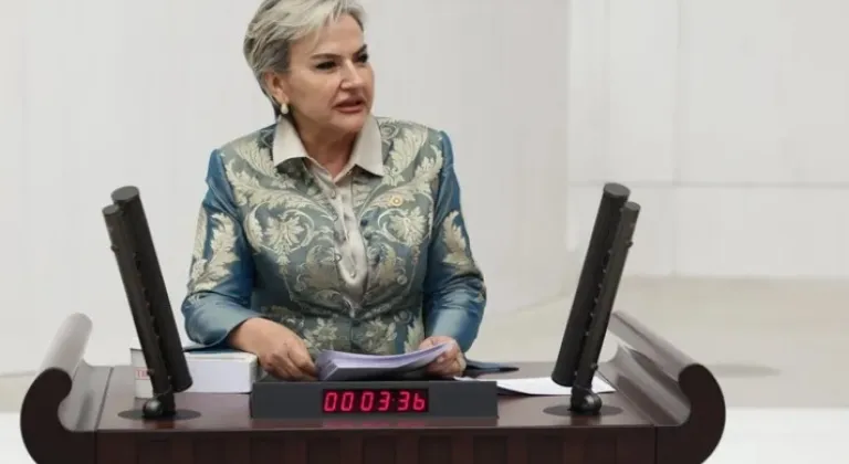 Haber Resmi