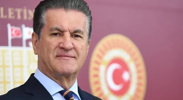 CHP’li Sarıgül’den Ehliyet Affı Önerisi ve Roblox Uyarısı

