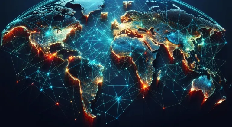 Coface’tan Şirketlere Yeni Nesil Risk Yönetimi Platformu