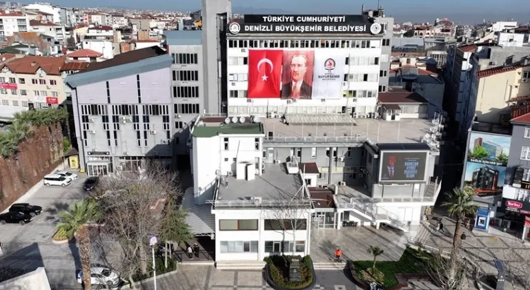 Denizli’de 4 bin 500 TL’lik ısınma desteğinde son gün