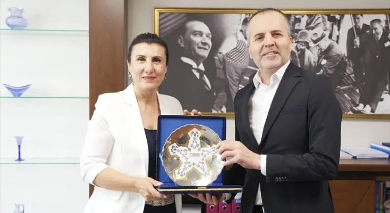 Denizli’de Kapsayıcı Belediyecilik İncelemesi